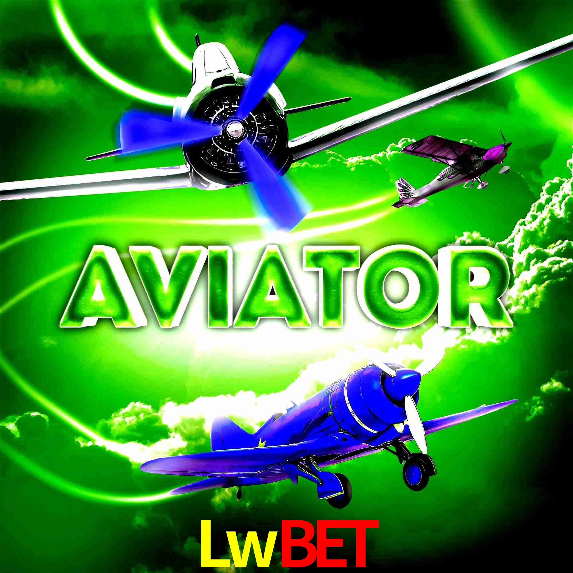 Aviator Lwbet Tente a Sorte