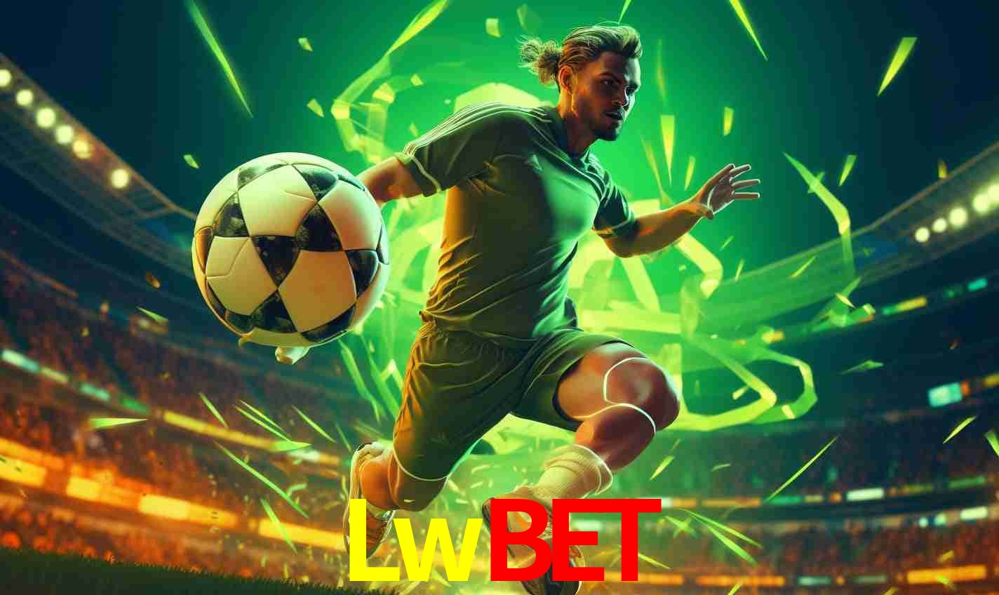 Diversidade Apostas no Lwbet