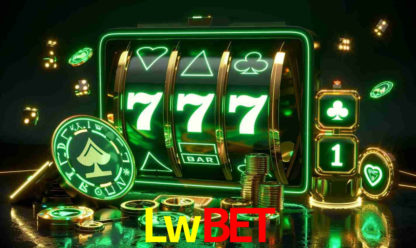 Seguro Login no Cassino Online Lwbet