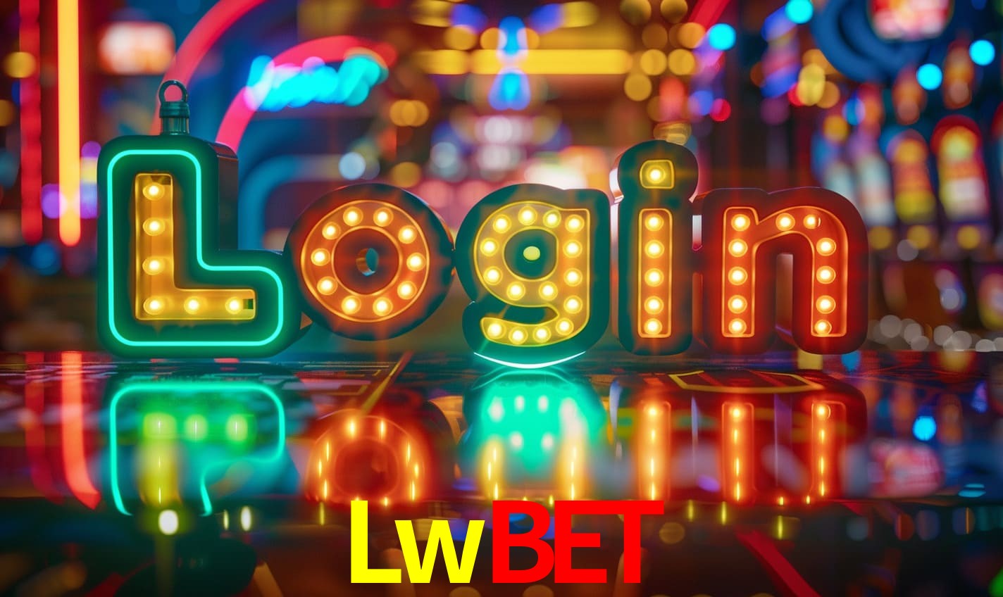 Mundo dos Jogos Cassino Lwbet