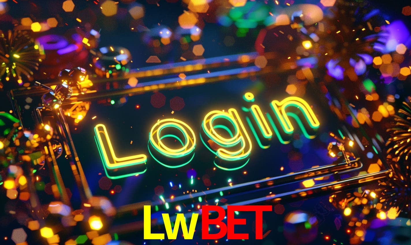 Populares Slots Lwbet